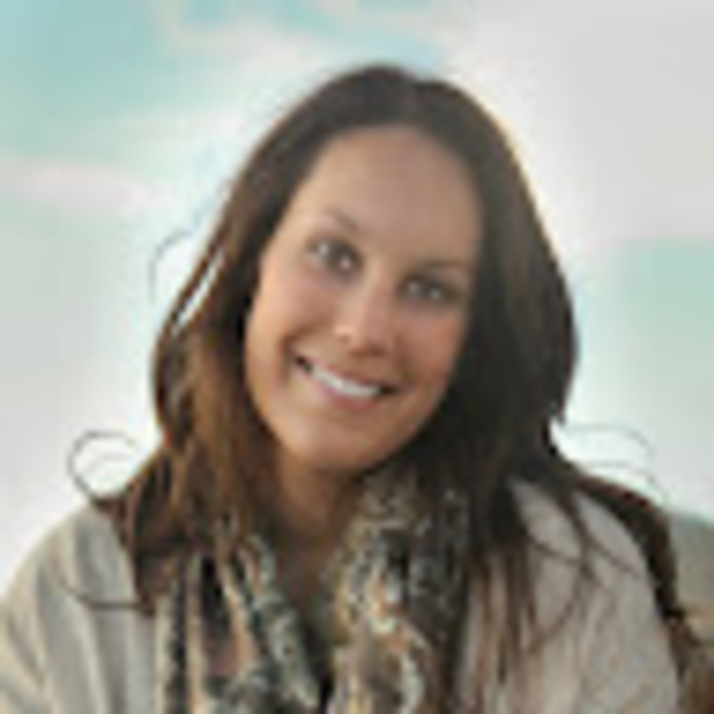 Meet your Posher, Sonya